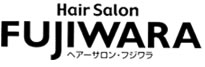 ヘアーサロンフジワラ