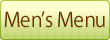 Men's Menu